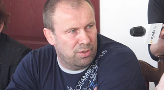 Piotrkowscy zapaśnicy walczą o większe stypendia