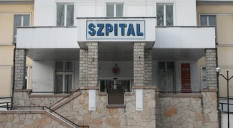 Pielęgniarki w sporze zbiorowym ze szpitalem