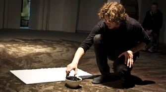 Dziś rozpoczynają się Interakcje!