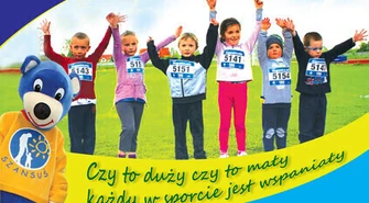 II Piknik Równych Szans już w sobotę