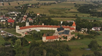 Budżet obywatelski w Sulejowie?