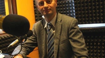 W Piotrkowie wygra Duda?