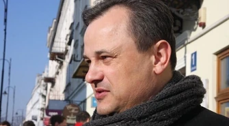 Poseł Artur Ostrowski zostanie wiceprezydentem Piotrkowa?