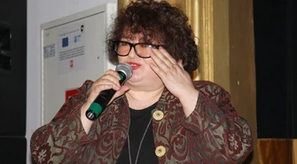 700 tancerzy w mieście. Powalczą o Złotego Piotrka 