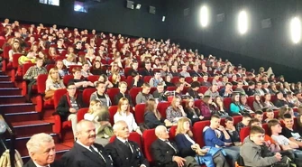 O lotnictwie wojskowym w piotrkowskim Heliosie 