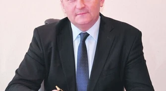 Wójt zadowolony ze stawek za odbiór śmieci 