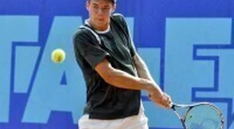 Życiowy sukces Kamila