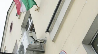 Biuro Obsługi Mieszkańców w Sulejowie już działa