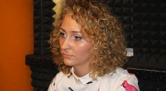 Szpital przy ul. Rakowskiej. Dlaczego NFZ nie zwrócił kosztów? 