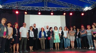 Nowocześni patrioci z Piotrkowa 