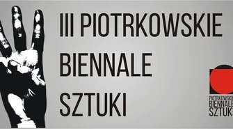 Ponad 400 twórców na tegorocznym Biennale. ODA zaprasza na wernisaż