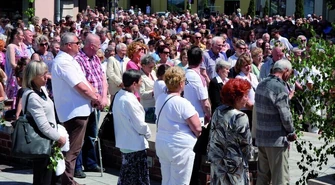 Ile osób naprawdę mieszka w Piotrkowie? 