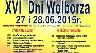 W sobotę Dżem, w niedzielę Piersi