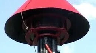 F-16 czy... Rosjanie? 