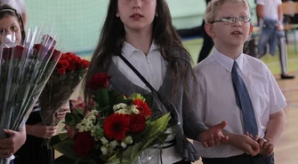 Co dać nauczycielowi na koniec roku szkolnego?