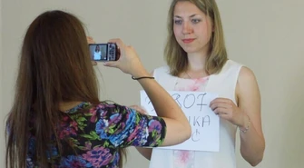 Piotrkowianie wystąpią w „Trudnych sprawach”?