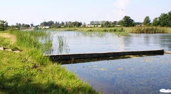 Kolejne pomysły na Bugaj...