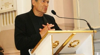 Festiwal w kolegiacie wolborskiej rozpoczęty