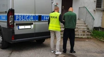 Za pobicie mogą posiedzieć nawet 3 lata 