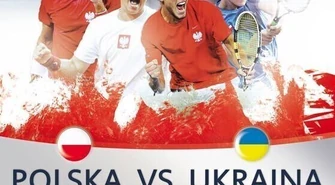 Kamil po raz kolejny powołany do reprezentacji