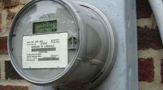 Przedstawili się za pracowników PGE, chcieli wyłudzić pieniądze