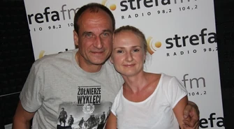 "Jeśli nam się nie uda, Polska runie". Wywiad z Pawłem Kukizem 