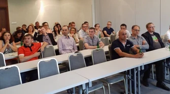 Niech nas zobaczą. Nowoczesna.pl w Piotrkowie 