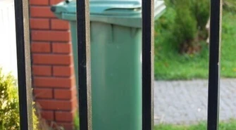 Ilu z nas nie złożyło deklaracji śmieciowych? 