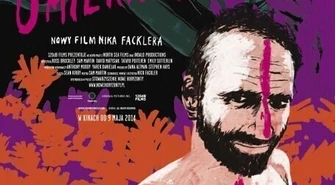 „Chore Ptaki Umierają Łatwo” - KINODA zaprasza na film 