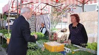 Piotrkowski rozdział Macierewicza dobiega końca?