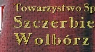 Szczerbiec walczy o IV ligę. Wyniki sparingów