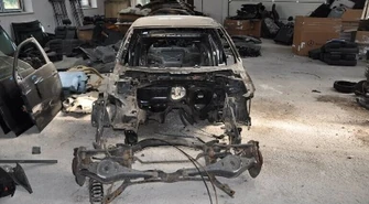 Z dziupli do aresztu