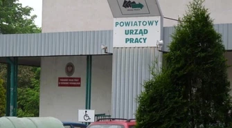 700 tysięcy do wzięcia! PUP zaprasza pracodawców 