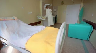 Darmowe znieczulenie przy porodzie jednak nie dla każdego 