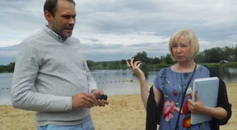 Radni chcą, by „Słoneczko” wyglądało inaczej