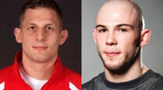 Nasi powalczą o kwalifikacje olimpijskie