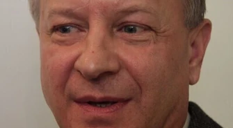 Piotrkowianin Jerzy Misztela kłamcą lustracyjnym 