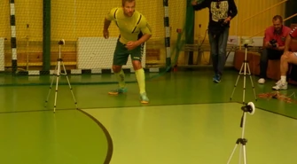 W jakiej formie jest Piotrkowianin?