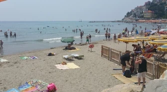 Odwołali wczasy dzień przed wyjazdem