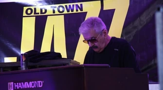 Wojciech Karolak ponownie w Piotrkowie