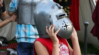 Będą świętować 870-lecie Sulejowa