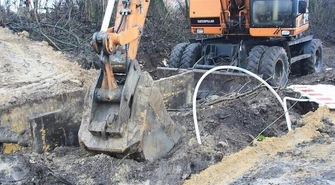 Prezydent apeluje: „Przyłączajcie się... ” 