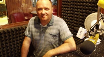 Przez lata szefował piotrkowskiej drogówce. Od kilku dni na emeryturze 