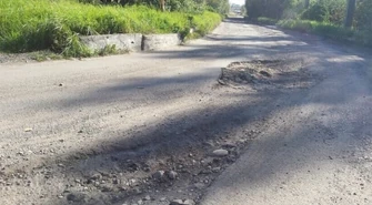 Łącznik pomiędzy 18 Stycznia a Wronią jeszcze w tym roku? 