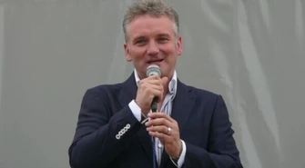 Będą dyskutować o „Moich Indiach” J. Kreta