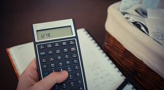 Bez BIK – czy taka pożyczka to dobre rozwiązanie?