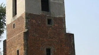 Na rowerach szlakiem klasztorów 