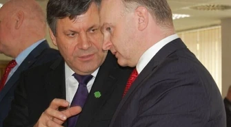 Wicepremier mówi „dość tej zabawy” 