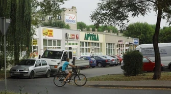 Budżet obywatelski w Piotrkowie. Sprawdź, z czego będziemy wybierać!  