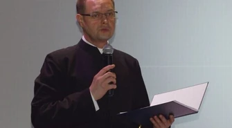 Rektor Panien Dominikanek zaprasza na wystawę 